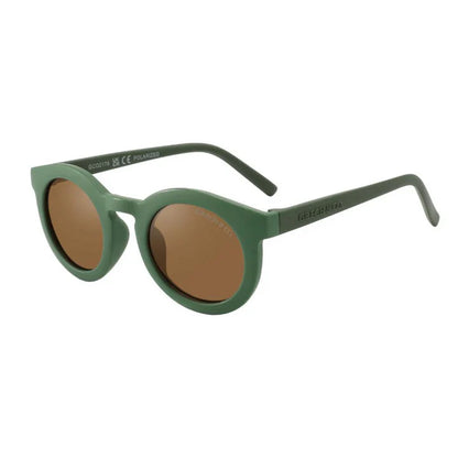 Lentes de Sol Orchard 0 a 2 años