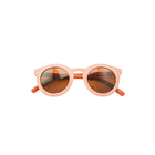 Lentes de Sol Sunset 3 a 8 Años