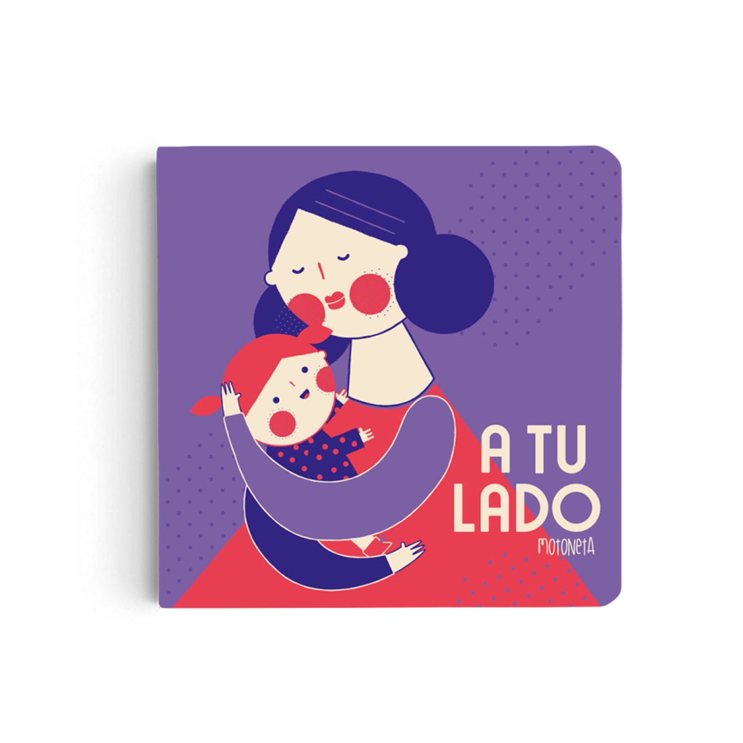 Libro a Tu Lado - Polifonía