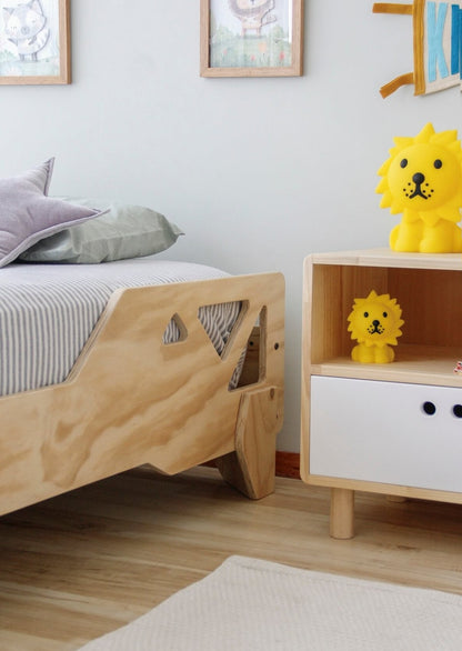 home, decoración, habitación, moderno, minimalista, niñas, niños, muebles infantiles, decoración, funcional, vintage, elegante, baby, infantil, cama, 1 plaza, 1.5 plaza, madera,patas.