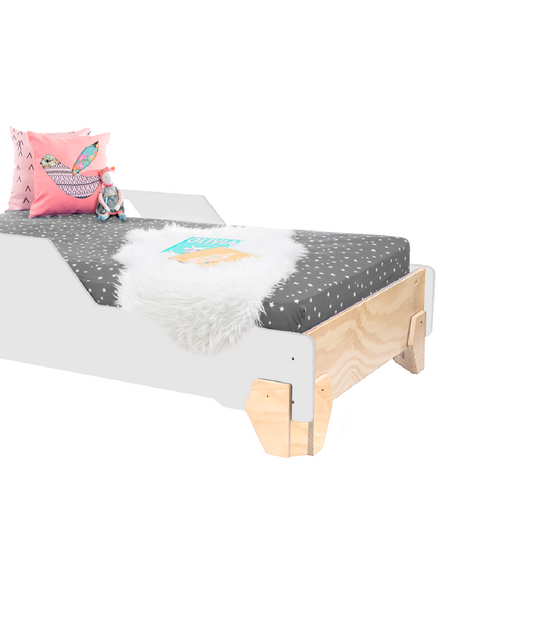 home, decoración, habitación, moderno, minimalista, niñas, niños, muebles infantiles, decoración, funcional, vintage, elegante, baby, infantil, cama, 1 plaza, 1.5 plaza, madera,patas.