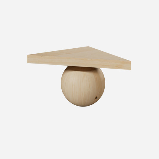 home, decoración, habitación, moderno, minimalista, niñas, niños, muebles infantiles, decoración, funcional, vintage, elegante, baby, infantil, cama, 1 plaza, 1.5 plaza, madera,patas.