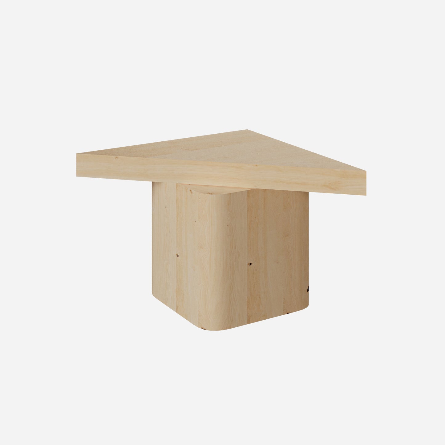 home, decoración, habitación, moderno, minimalista, niñas, niños, muebles infantiles, decoración, funcional, vintage, elegante, baby, infantil, cama, 1 plaza, 1.5 plaza, madera,patas.