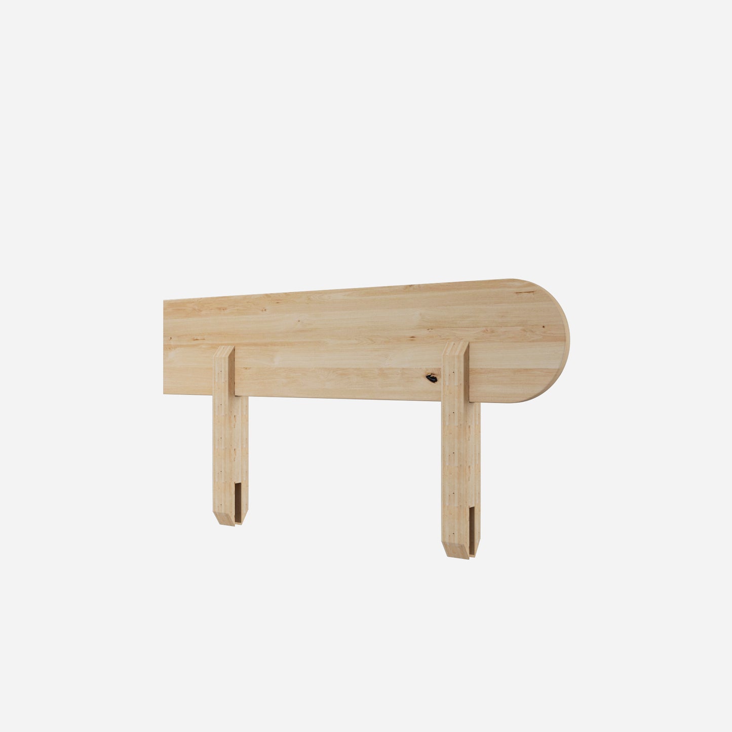 Baranda, montessori, dormitorio, home, decoración, habitación, moderno, minimalista, niñas, niños, muebles infantiles, decoración, funcional, vintage, elegante, baby, infantil, cama, 1 plaza, 1.5 plaza, madera.