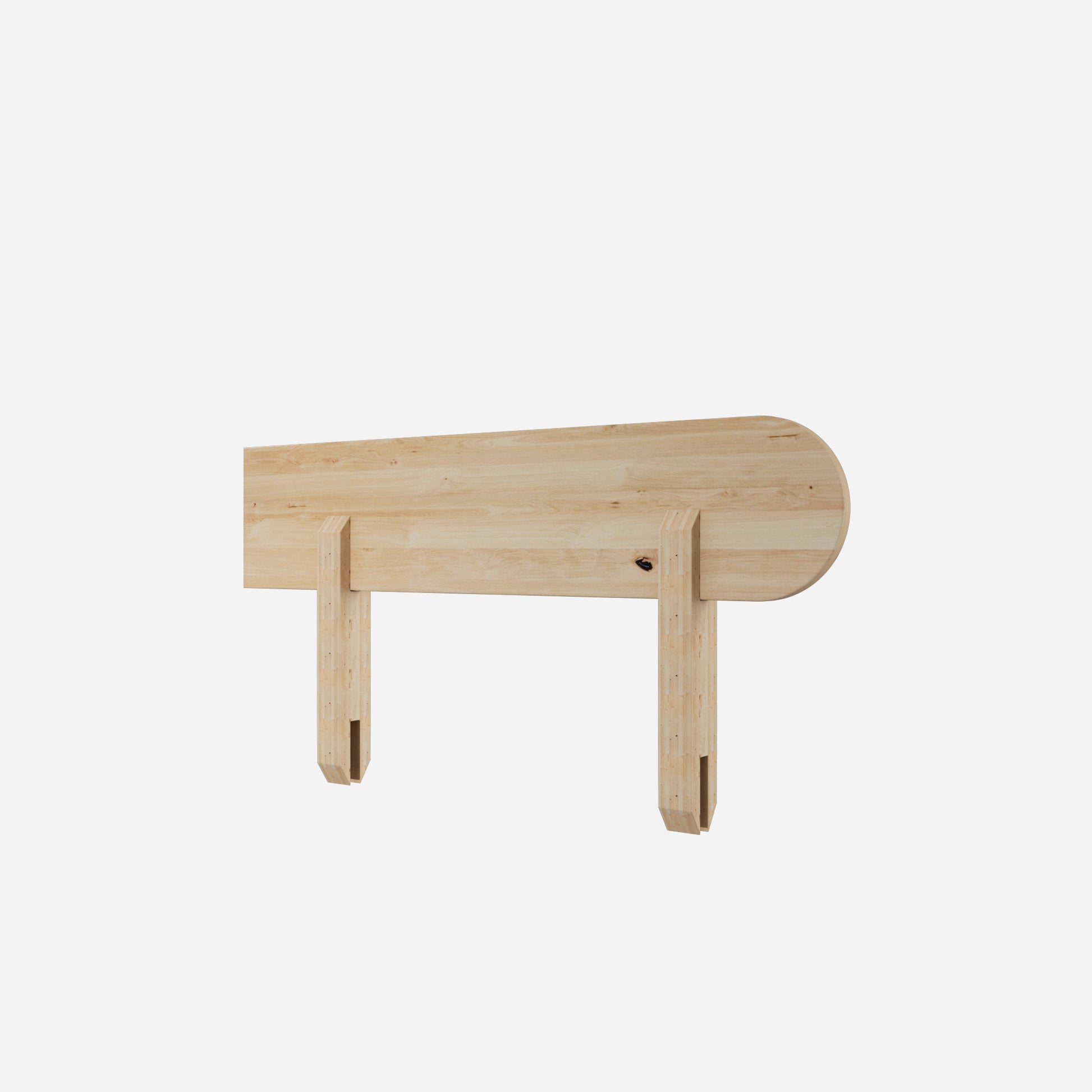 Baranda, montessori, dormitorio, home, decoración, habitación, moderno, minimalista, niñas, niños, muebles infantiles, decoración, funcional, vintage, elegante, baby, infantil, cama, 1 plaza, 1.5 plaza, madera.