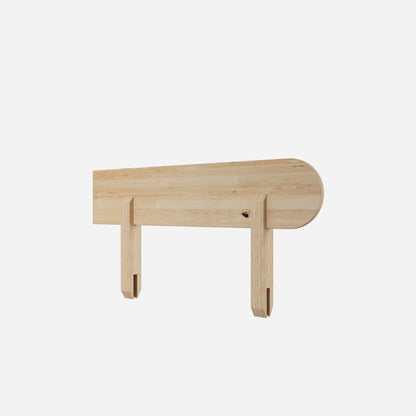 Baranda, montessori, dormitorio, home, decoración, habitación, moderno, minimalista, niñas, niños, muebles infantiles, decoración, funcional, vintage, elegante, baby, infantil, cama, 1 plaza, 1.5 plaza, madera.