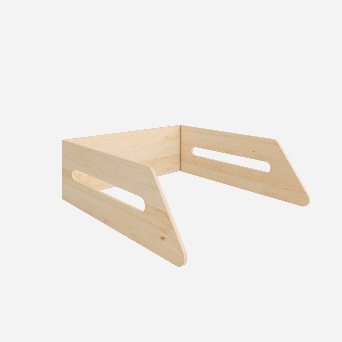 Baranda, montessori, dormitorio, home, decoración, habitación, moderno, minimalista, niñas, niños, muebles infantiles, decoración, funcional, vintage, elegante, baby, infantil, cama, 1 plaza, 1.5 plaza, madera.