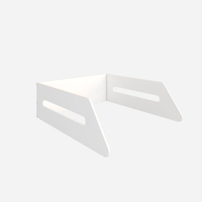 Baranda, montessori, dormitorio, home, decoración, habitación, moderno, minimalista, niñas, niños, muebles infantiles, decoración, funcional, vintage, elegante, baby, infantil, cama, 1 plaza, 1.5 plaza, madera.