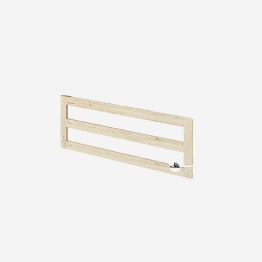 Baranda, montessori, dormitorio, home, decoración, habitación, moderno, minimalista, niñas, niños, muebles infantiles, decoración, funcional, vintage, elegante, baby, infantil, cama, 1 plaza, 1.5 plaza, madera.