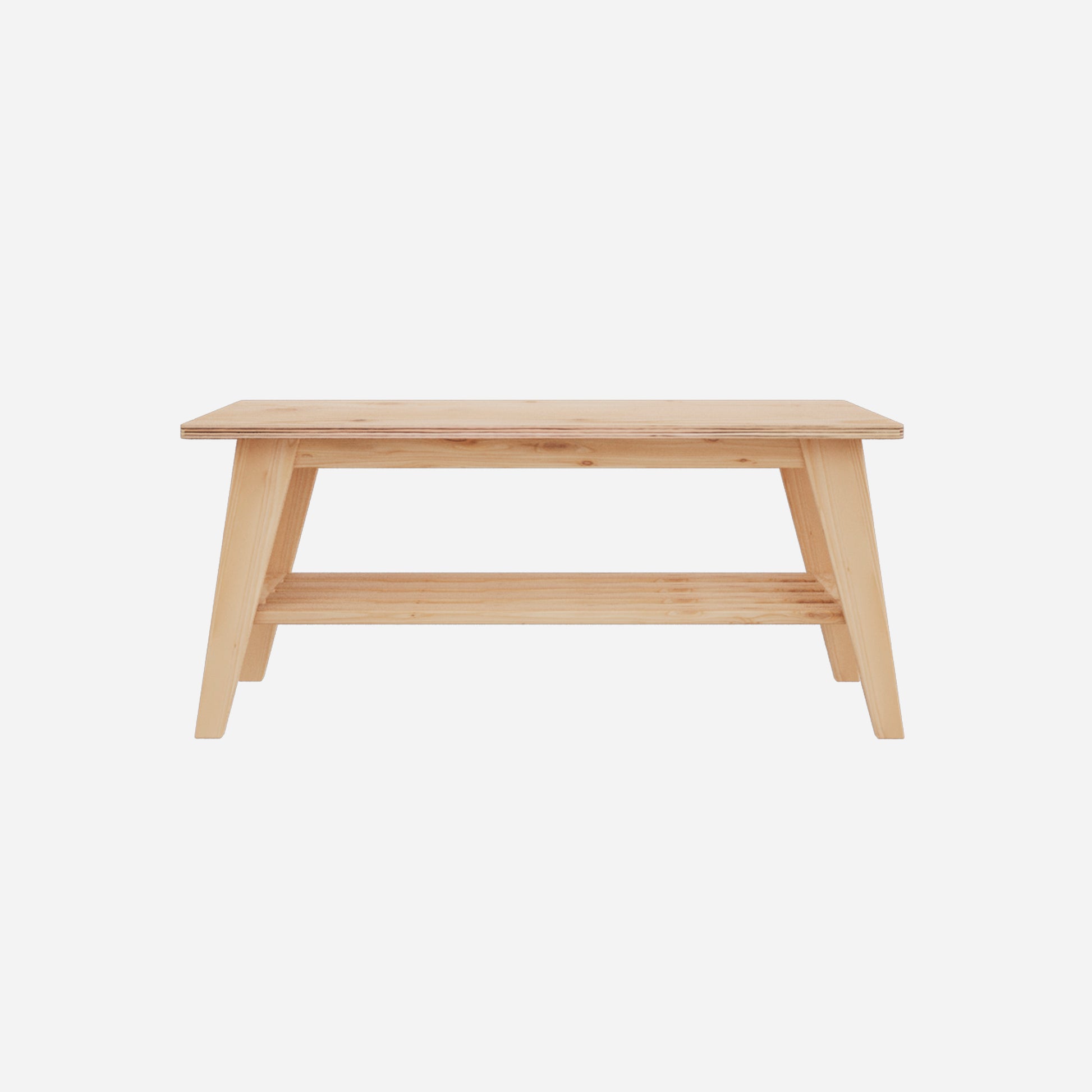Banqueta de madera, dormitorio, home, decoración, habitación, moderno, minimalista, niñas, niños, muebles infantiles, decorar, funcional, vintage, elegante, baby, infantil, organizador, banca, mesa noche,multiuso. 