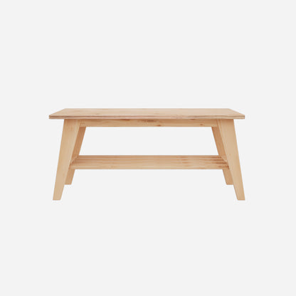 Banqueta de madera, dormitorio, home, decoración, habitación, moderno, minimalista, niñas, niños, muebles infantiles, decorar, funcional, vintage, elegante, baby, infantil, organizador, banca, mesa noche,multiuso. 