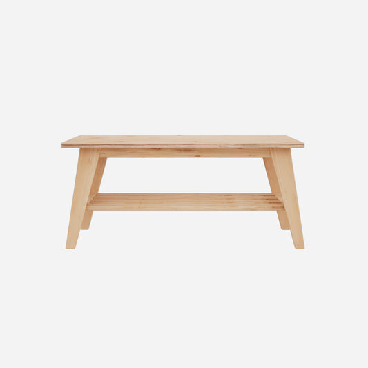Banqueta de madera, dormitorio, home, decoración, habitación, moderno, minimalista, niñas, niños, muebles infantiles, decorar, funcional, vintage, elegante, baby, infantil, organizador, banca, mesa noche,multiuso. 