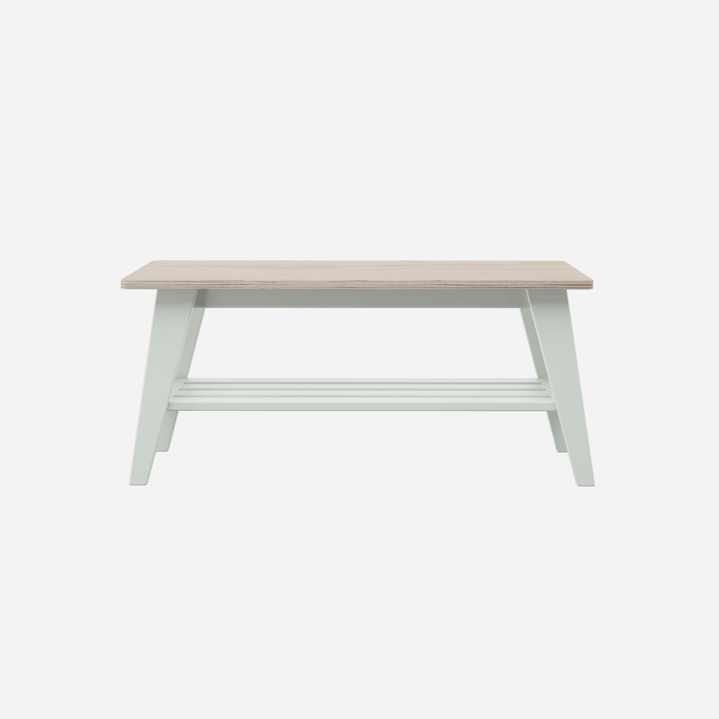 Banqueta de madera, dormitorio, home, decoración, habitación, moderno, minimalista, niñas, niños, muebles infantiles, decorar, funcional, vintage, elegante, baby, infantil, organizador, banca, mesa noche,multiuso. 