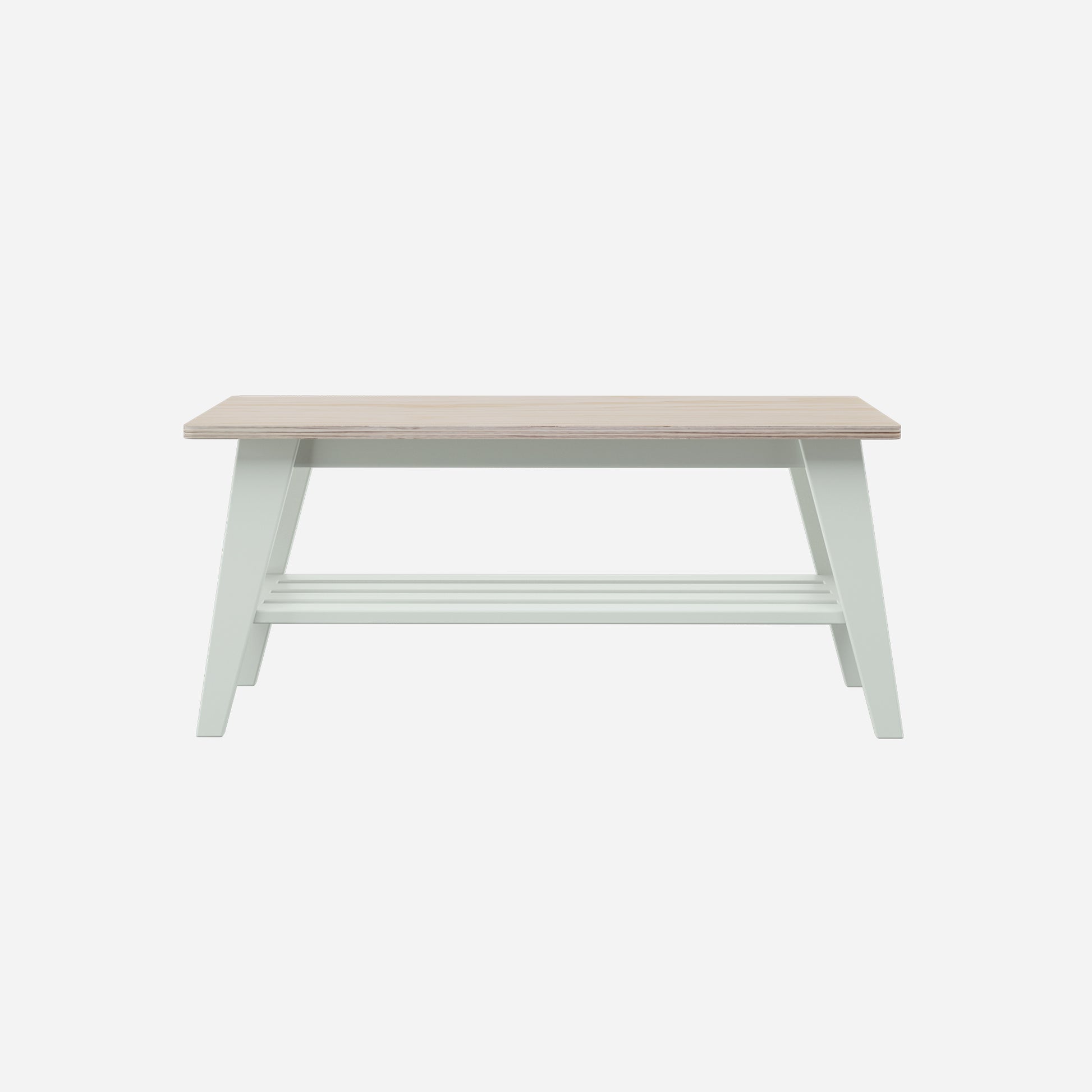 Banqueta de madera, dormitorio, home, decoración, habitación, moderno, minimalista, niñas, niños, muebles infantiles, decorar, funcional, vintage, elegante, baby, infantil, organizador, banca, mesa noche,multiuso. 