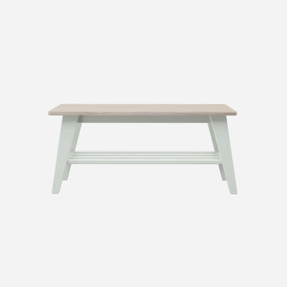 Banqueta de madera, dormitorio, home, decoración, habitación, moderno, minimalista, niñas, niños, muebles infantiles, decorar, funcional, vintage, elegante, baby, infantil, organizador, banca, mesa noche,multiuso. 