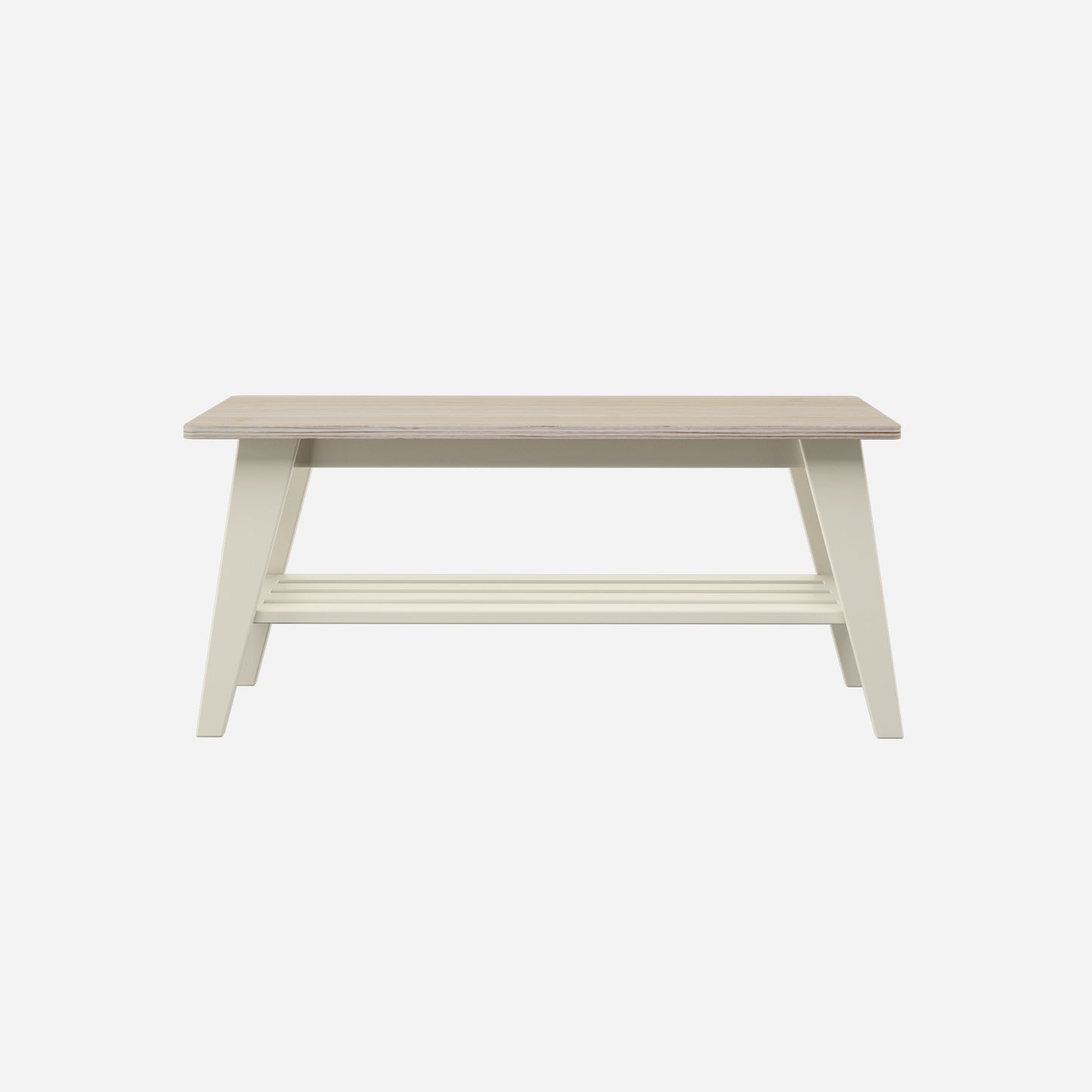 Banqueta de madera, dormitorio, home, decoración, habitación, moderno, minimalista, niñas, niños, muebles infantiles, decorar, funcional, vintage, elegante, baby, infantil, organizador, banca, mesa noche,multiuso. 
