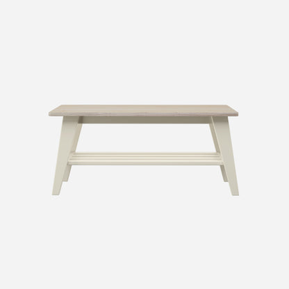 Banqueta de madera, dormitorio, home, decoración, habitación, moderno, minimalista, niñas, niños, muebles infantiles, decorar, funcional, vintage, elegante, baby, infantil, organizador, banca, mesa noche,multiuso. 