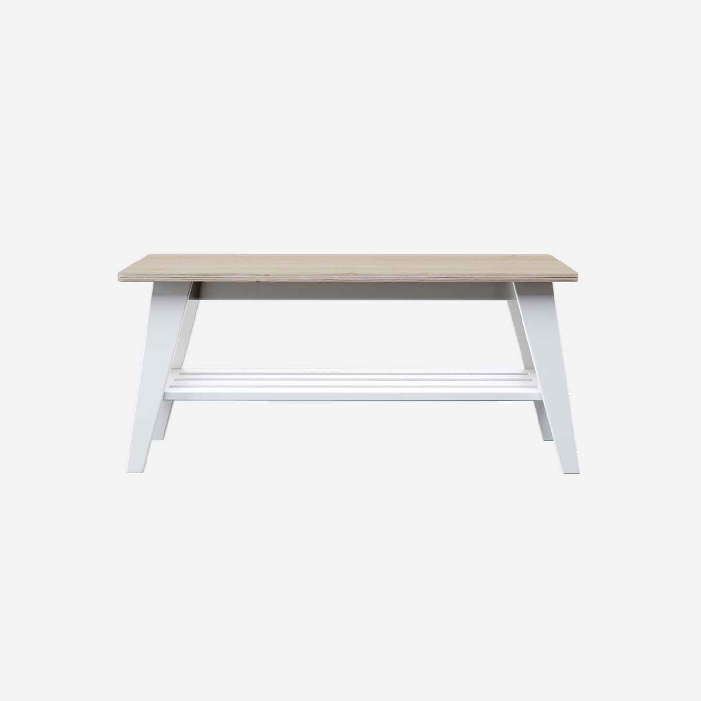 Banqueta de madera, dormitorio, home, decoración, habitación, moderno, minimalista, niñas, niños, muebles infantiles, decorar, funcional, vintage, elegante, baby, infantil, organizador, banca, mesa noche,multiuso. 