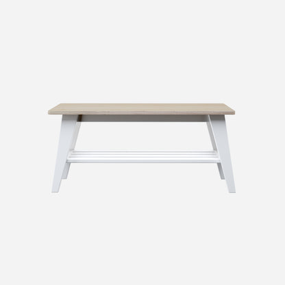 Banqueta de madera, dormitorio, home, decoración, habitación, moderno, minimalista, niñas, niños, muebles infantiles, decorar, funcional, vintage, elegante, baby, infantil, organizador, banca, mesa noche,multiuso. 