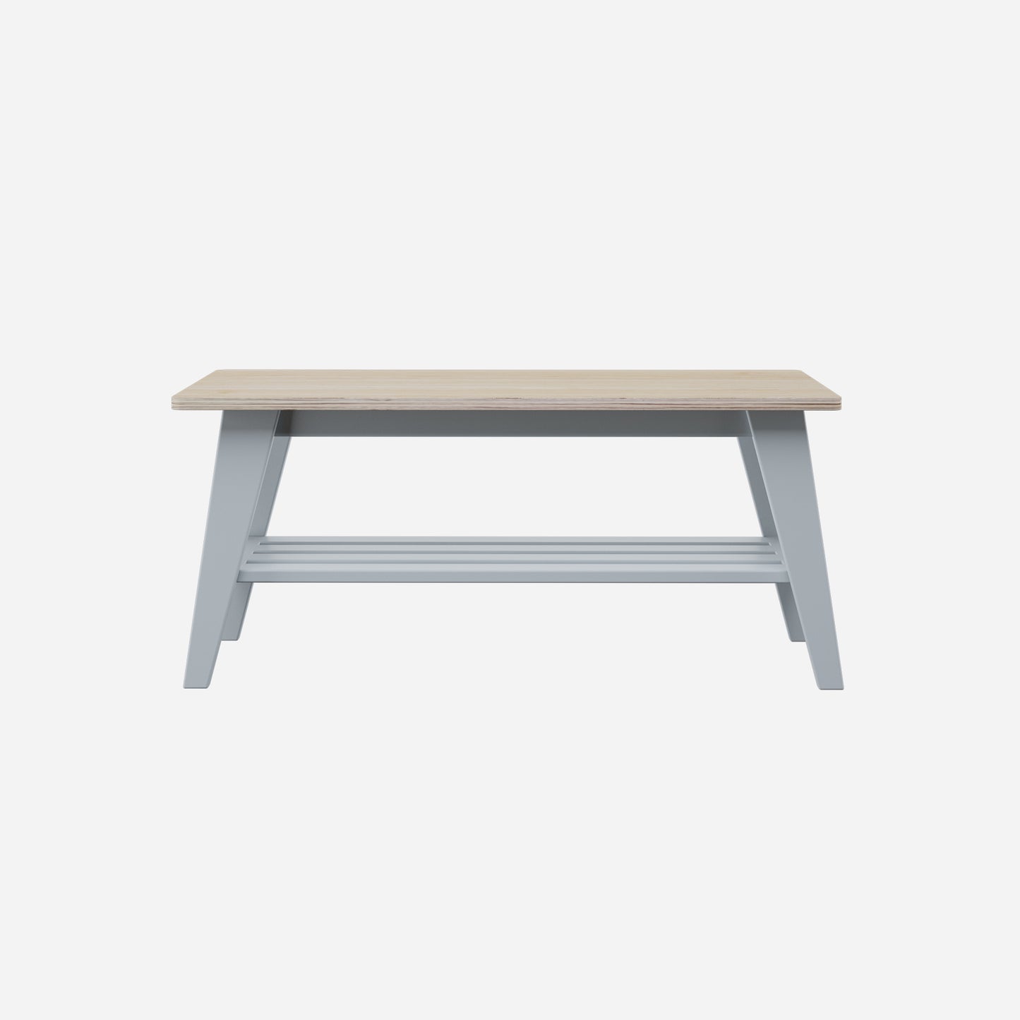 Banqueta de madera, dormitorio, home, decoración, habitación, moderno, minimalista, niñas, niños, muebles infantiles, decorar, funcional, vintage, elegante, baby, infantil, organizador, banca, mesa noche,multiuso. 