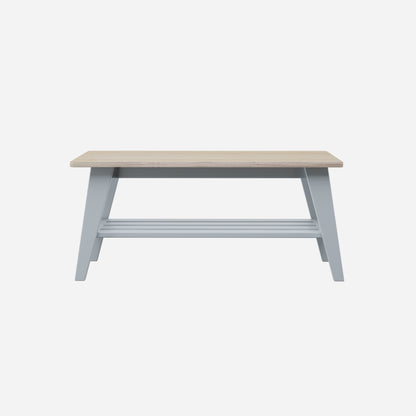 Banqueta de madera, dormitorio, home, decoración, habitación, moderno, minimalista, niñas, niños, muebles infantiles, decorar, funcional, vintage, elegante, baby, infantil, organizador, banca, mesa noche,multiuso. 