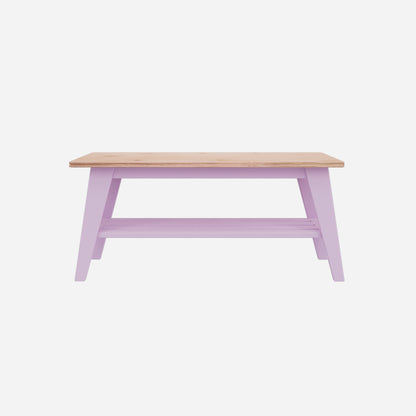 Banqueta de madera, dormitorio, home, decoración, habitación, moderno, minimalista, niñas, niños, muebles infantiles, decorar, funcional, vintage, elegante, baby, infantil, organizador, banca, mesa noche,multiuso. 
