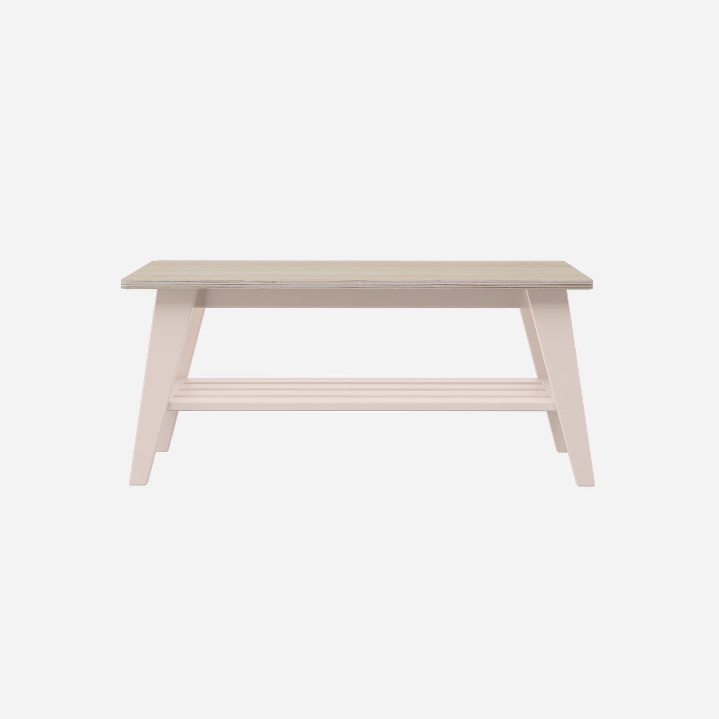 Banqueta de madera, dormitorio, home, decoración, habitación, moderno, minimalista, niñas, niños, muebles infantiles, decorar, funcional, vintage, elegante, baby, infantil, organizador, banca, mesa noche,multiuso. 