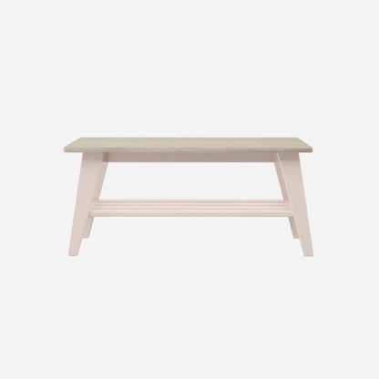 Banqueta de madera, dormitorio, home, decoración, habitación, moderno, minimalista, niñas, niños, muebles infantiles, decorar, funcional, vintage, elegante, baby, infantil, organizador, banca, mesa noche,multiuso. 