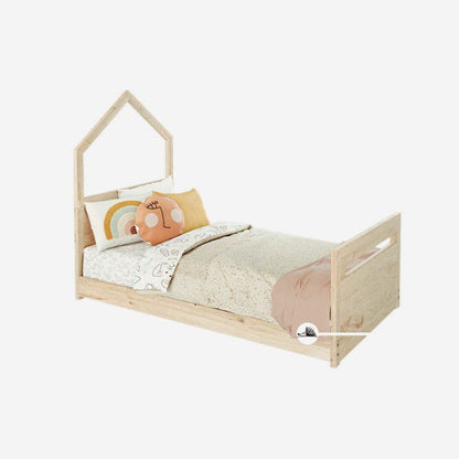 cama, camas, 1 plaza, 1.5 plazas, muebles infantiles, colección, funcionales, modulares, diseñadas, enfoque, montessori, sostenibilidad, convertible, niños, niñas, madera, evolutivas, medio ambiente, somos verde, cuna, decoración, hogar, cuartos. 
