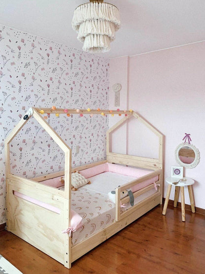 cama, camas, 1 plaza, 1.5 plazas, muebles infantiles, colección, funcionales, modulares, diseñadas, enfoque, montessori, sostenibilidad, convertible, niños, niñas, madera, evolutivas, medio ambiente, somos verde, cuna, decoración, hogar, cuartos. 