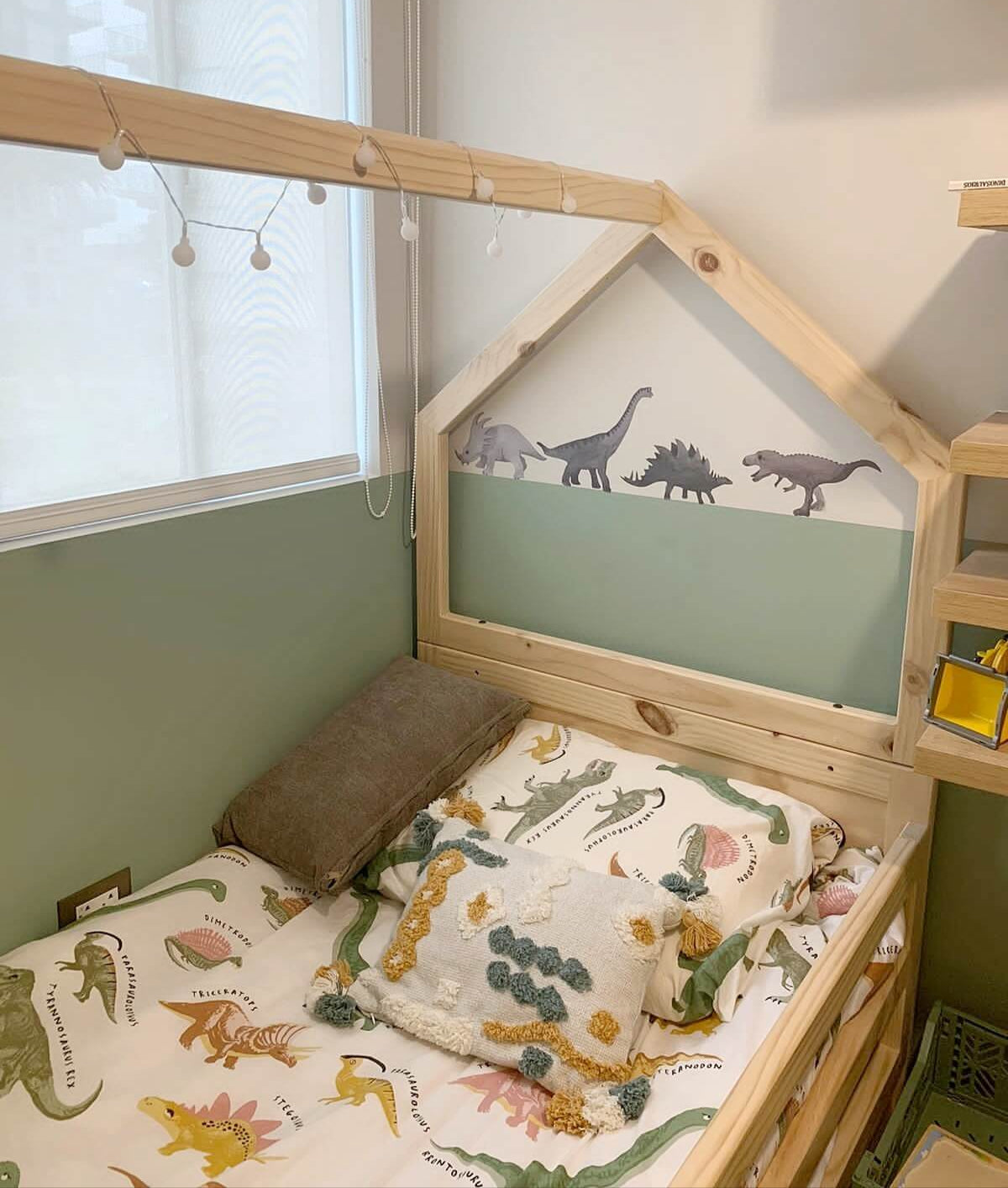 cama, camas, 1 plaza, 1.5 plazas, muebles infantiles, colección, funcionales, modulares, diseñadas, enfoque, montessori, sostenibilidad, convertible, niños, niñas, madera, evolutivas, medio ambiente, somos verde, cuna, decoración, hogar, cuartos. 