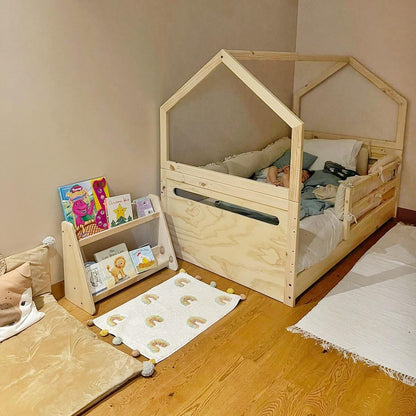 cama, camas, 1 plaza, 1.5 plazas, muebles infantiles, colección, funcionales, modulares, diseñadas, enfoque, montessori, sostenibilidad, convertible, niños, niñas, madera, evolutivas, medio ambiente, somos verde, cuna, decoración, hogar, cuartos. 