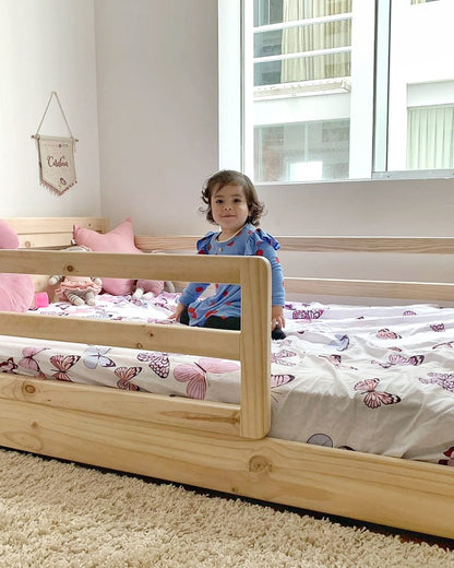 cama, camas, 1 plaza, 1.5 plazas, muebles infantiles, colección, funcionales, modulares, diseñadas, enfoque, montessori, sostenibilidad, convertible, niños, niñas, madera, evolutivas, medio ambiente, somos verde, minimalista, decoración, hogar, cuartos, barnizadas 