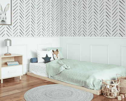 Maia. cama estilo casita, 1 plaza, 1.5 plazas, muebles infantiles, colección, diseñadas plana, montessori, asiri, sostenibilidad, convertible, niños, niñas, madera, evolutivas, ecológicas  ambiente, somos verde, minimalista, dormitorio; decoración, hogar, moderna, barnizadas, sencillez.