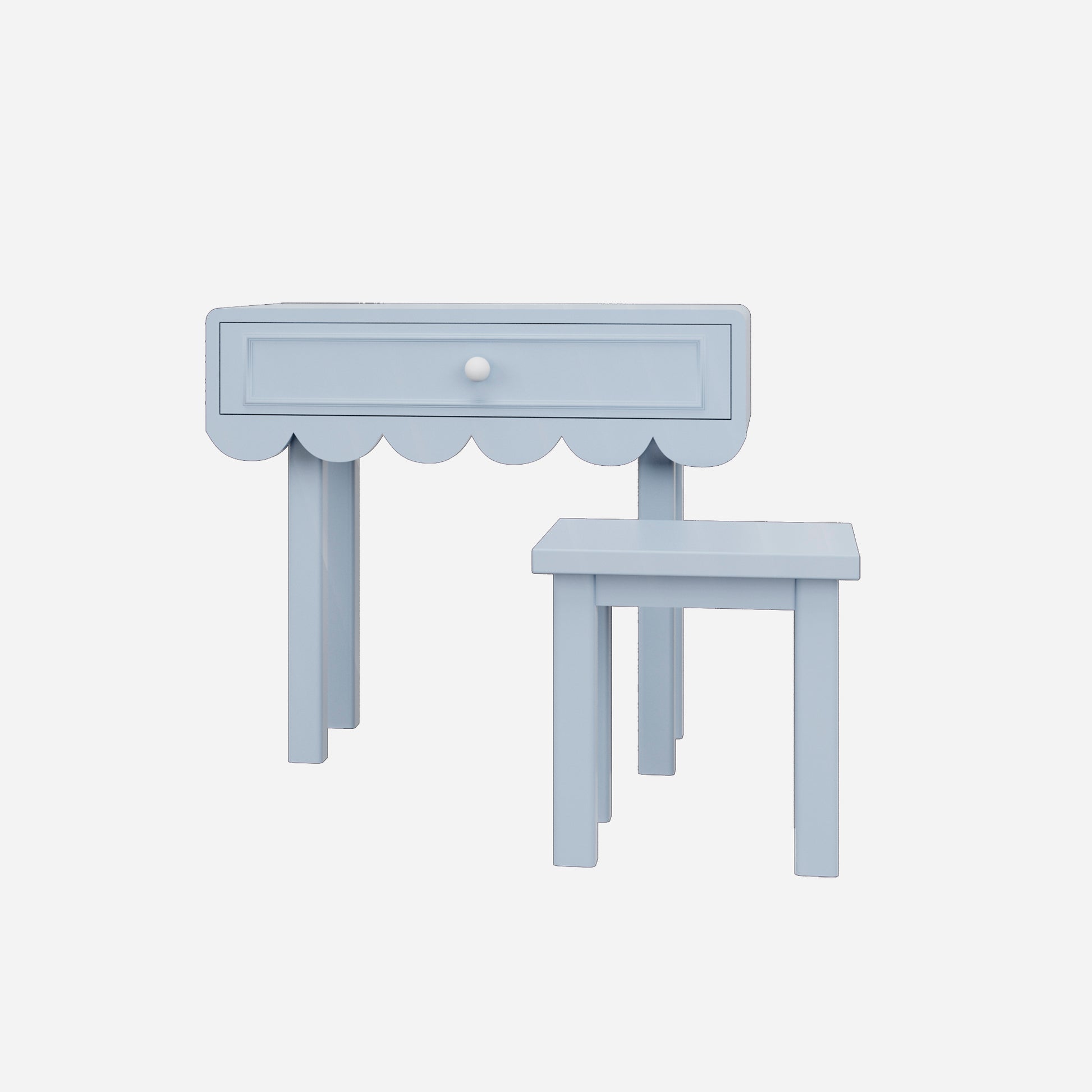 Escritorio de madera, dormitorio, home, decoración, habitación, moderno, minimalista, niñas, niños, muebles infantiles, decorar, funcional, vintage, elegante, baby, infantil, organizador, mesa noche,multiuso, cajón. 