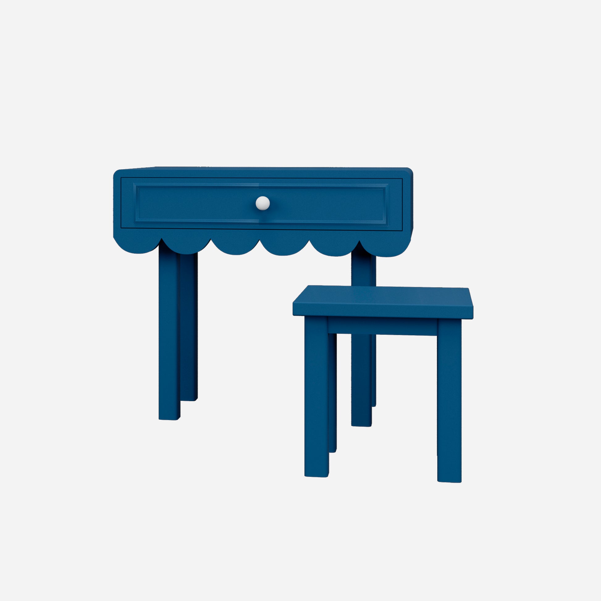 Escritorio de madera, dormitorio, home, decoración, habitación, moderno, minimalista, niñas, niños, muebles infantiles, decorar, funcional, vintage, elegante, baby, infantil, organizador, mesa noche,multiuso, cajón. 