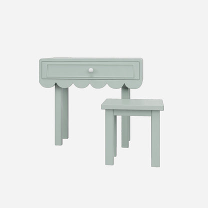 Escritorio de madera, dormitorio, home, decoración, habitación, moderno, minimalista, niñas, niños, muebles infantiles, decorar, funcional, vintage, elegante, baby, infantil, organizador, mesa noche,multiuso, cajón. 