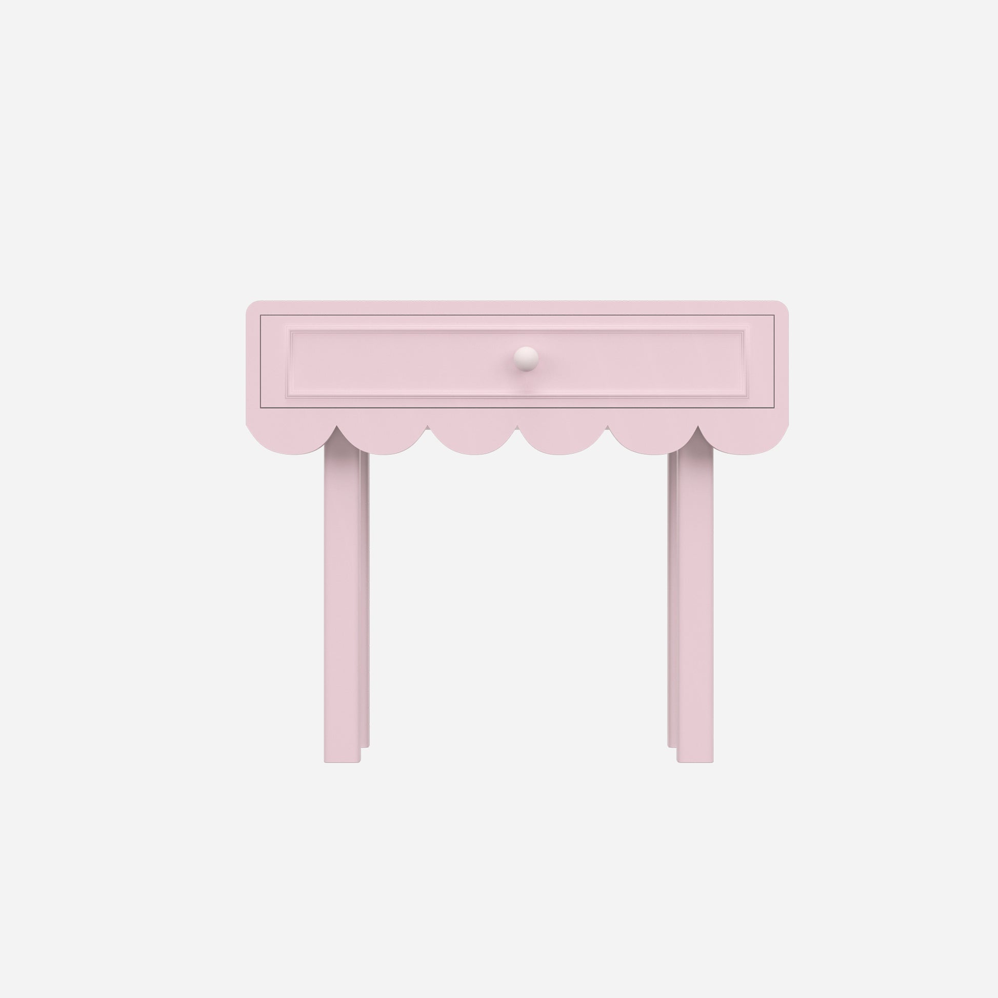 Escritorio de madera, dormitorio, home, decoración, habitación, moderno, minimalista, niñas, niños, muebles infantiles, decorar, funcional, vintage, elegante, baby, infantil, organizador, mesa noche,multiuso, cajón. 