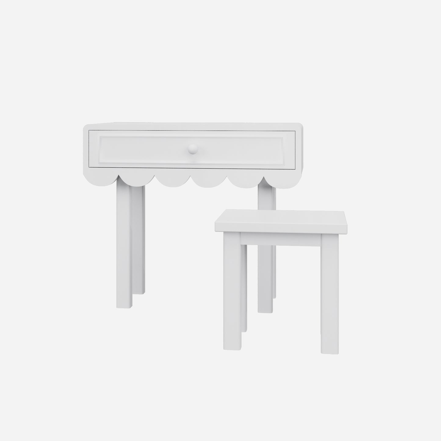 Escritorio de madera, dormitorio, home, decoración, habitación, moderno, minimalista, niñas, niños, muebles infantiles, decorar, funcional, vintage, elegante, baby, infantil, organizador, mesa noche,multiuso, cajón. 