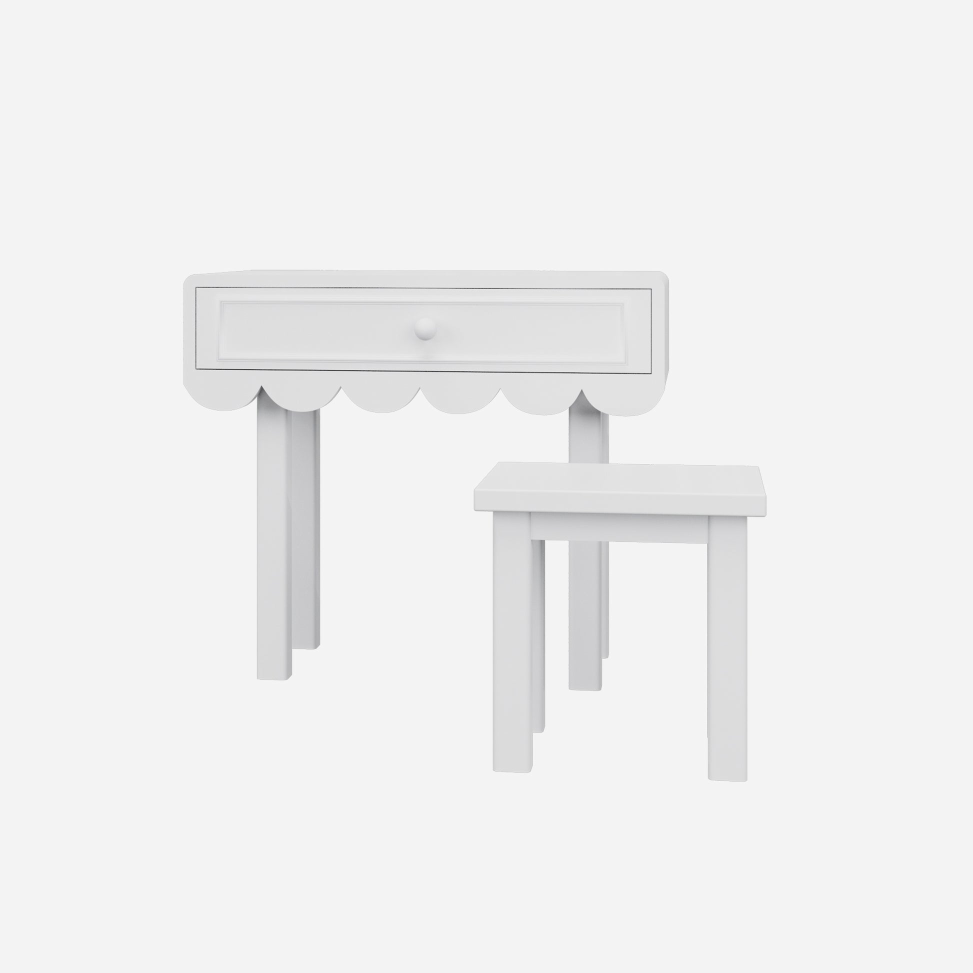 Escritorio de madera, dormitorio, home, decoración, habitación, moderno, minimalista, niñas, niños, muebles infantiles, decorar, funcional, vintage, elegante, baby, infantil, organizador, mesa noche,multiuso, cajón. 