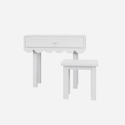 Escritorio de madera, dormitorio, home, decoración, habitación, moderno, minimalista, niñas, niños, muebles infantiles, decorar, funcional, vintage, elegante, baby, infantil, organizador, mesa noche,multiuso, cajón. 