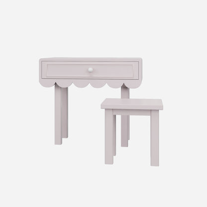 Escritorio de madera, dormitorio, home, decoración, habitación, moderno, minimalista, niñas, niños, muebles infantiles, decorar, funcional, vintage, elegante, baby, infantil, organizador, mesa noche,multiuso, cajón. 