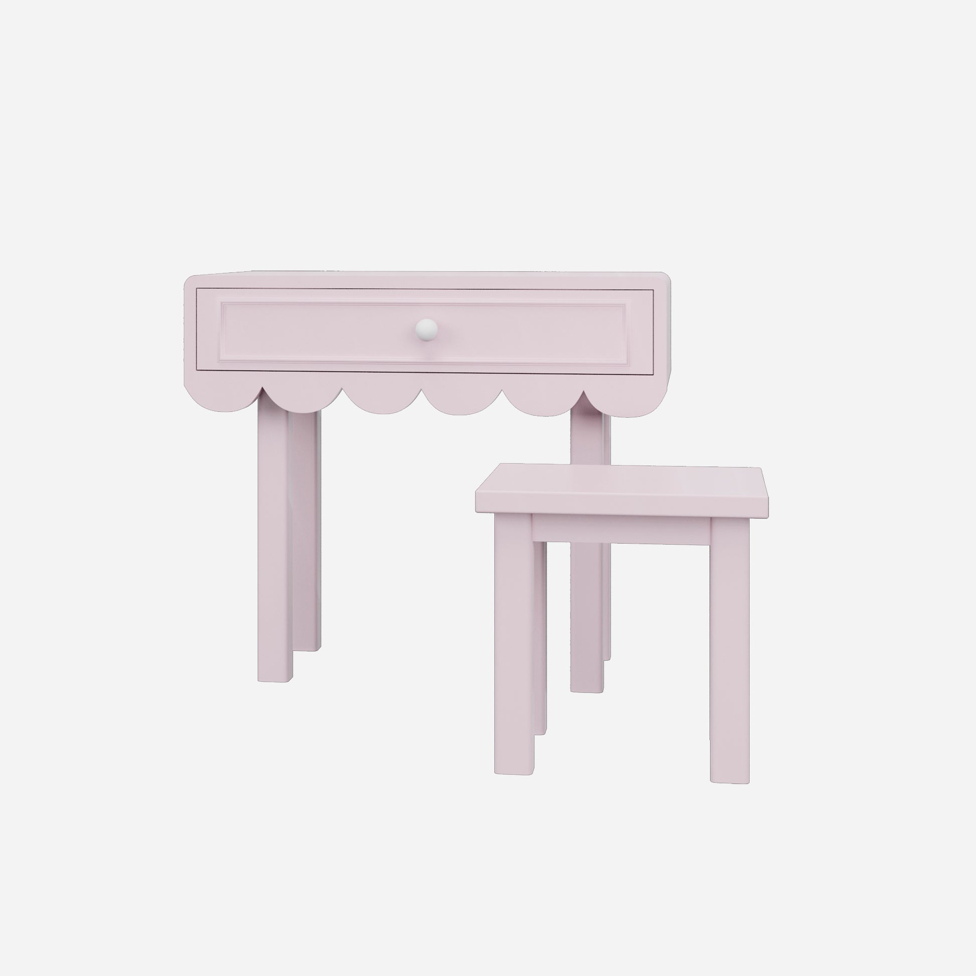 Escritorio de madera, dormitorio, home, decoración, habitación, moderno, minimalista, niñas, niños, muebles infantiles, decorar, funcional, vintage, elegante, baby, infantil, organizador, mesa noche,multiuso, cajón. 