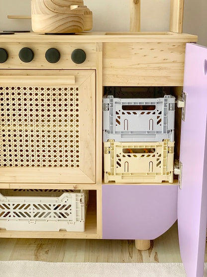 Cocina de madera, dormitorio, home, decoración, tienda, habitación, horno, juguete, moderno, minimalista, niñas, niños, muebles infantiles, decorar, funcional, vintage, elegante, baby, organizador de ropa, infantil.