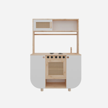 Cocina de madera, dormitorio, home, decoración, tienda, habitación, horno, juguete, moderno, minimalista, niñas, niños, muebles infantiles, decorar, funcional, vintage, elegante, baby, organizador de ropa, infantil.