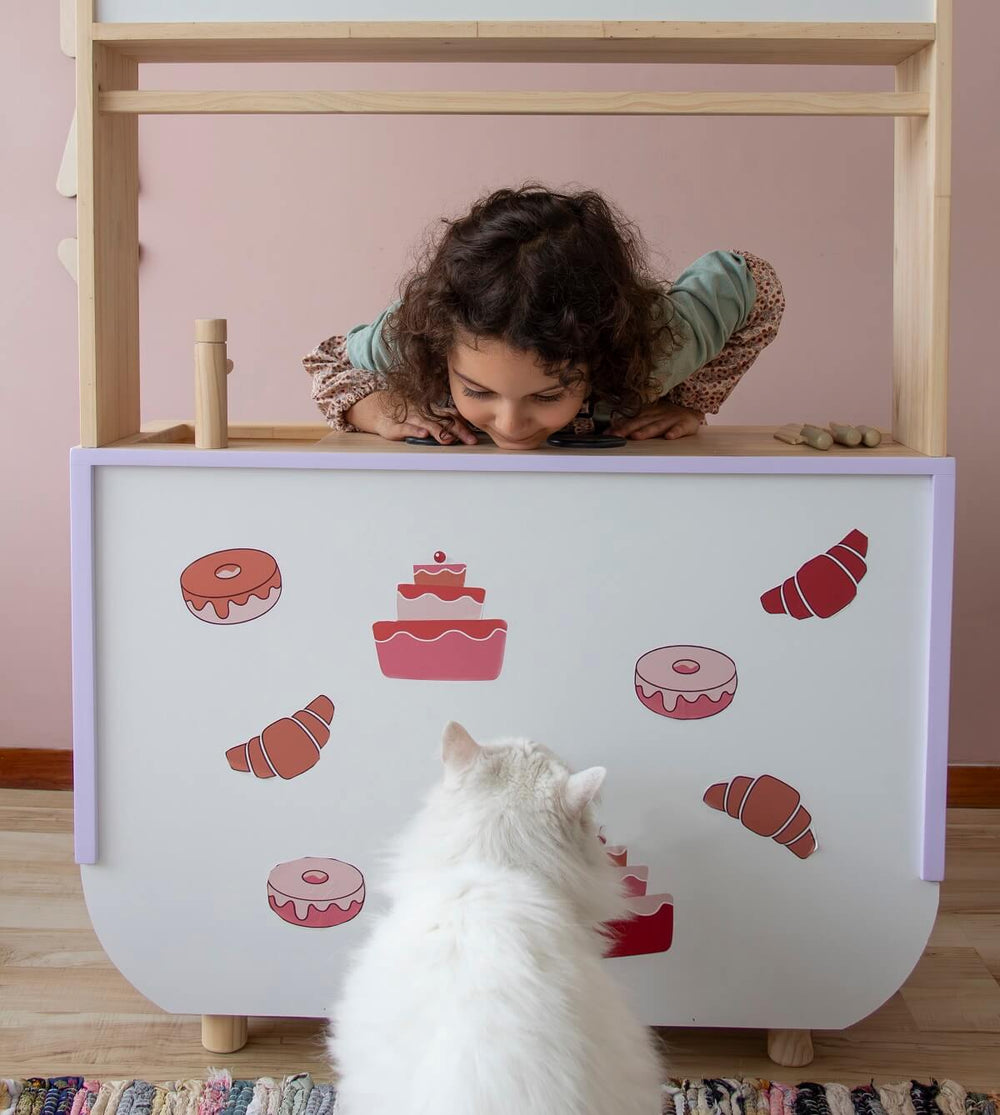 Cocina de madera, dormitorio, home, decoración, tienda, habitación, horno, juguete, moderno, minimalista, niñas, niños, muebles infantiles, decorar, funcional, vintage, elegante, baby, organizador de ropa, infantil.