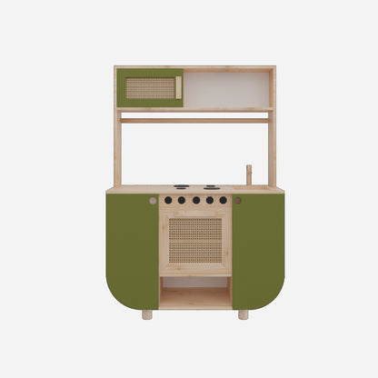 Cocina de madera, dormitorio, home, decoración, tienda, habitación, horno, juguete, moderno, minimalista, niñas, niños, muebles infantiles, decorar, funcional, vintage, elegante, baby, organizador de ropa, infantil.