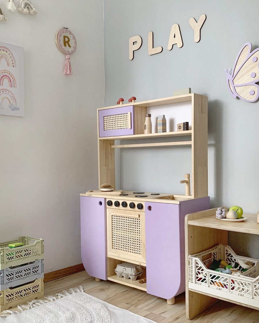 Cocina de madera, dormitorio, home, decoración, tienda, habitación, horno, juguete, moderno, minimalista, niñas, niños, muebles infantiles, decorar, funcional, vintage, elegante, baby, organizador de ropa, infantil.