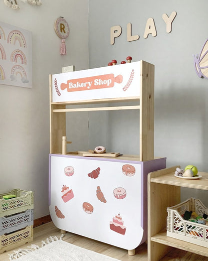 Cocina de madera, dormitorio, home, decoración, tienda, habitación, horno, juguete, moderno, minimalista, niñas, niños, muebles infantiles, decorar, funcional, vintage, elegante, baby, organizador de ropa, infantil.
