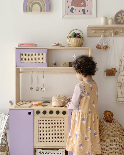 Cocina de madera, dormitorio, home, decoración, tienda, habitación, horno, juguete, moderno, minimalista, niñas, niños, muebles infantiles, decorar, funcional, vintage, elegante, baby, organizador de ropa, infantil.
